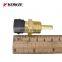 Water Temperature Sensor Unit for Mitsubishi Montero Pajero L200 Triton MD149338