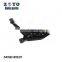 54500-85E01 RK620350 auto suspension part Right lower control arm for Nissan Maxima