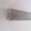 Si3N4 Bonded SiC Beam (1450C NSiC Beams)