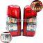 LED Type 8330B213 Or 8330B214 Red Clear For Mitsubishi L200 Triton MR 4WD Truck Pick-Up 2019 2020 LED Tail Lamp