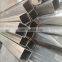 Manufacturers 201 304 Stainless Steel Rectangular Pipe
