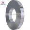 AISI ASTM ss 430 strip BA Mirror surface full hardness 410 stainless steel strip