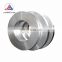 Good quality AISI stainless steel strip 0.4mm 0.6mm 1mm 410J1 410 420 SS strip