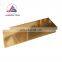 cheap price 1mm 2mm thickness copper sheet c26000 c26800 c28000 brass plate