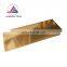 Copper sheet metal JIS C1011 C1100 C1220 C1201 C1040 C2620 C2200 4ft x 8 ft copper Plate for earthing