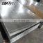 Manufacturer 1500mm 1250mm 600mm GI Strip Galvanized Steel Iron Sheet Flat Price