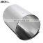 Customized Quality 2B/BA 400 Series Stainless Steel Coil Price