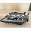 Factory price for Lexus RX-series headlights head lamp 2013 2014 2015