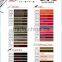 High Quality Lushcolor permanent makeup pigment tattoo ink
