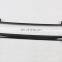 Maiker auto  Truck Car Roof Racks for Jeep Grand Cherokee 2011+ Car Accessories Black Roof Luggage Bar