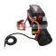 Off road Auto parts 12500 lbs Nylon winch for Jeep wrangler JK 2007+ Electric winch for Jeep accessories