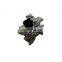 Ignition Lock Switch Housing Steering Ignition Lock Kit For honda civic