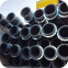 Dredging Marine Sand Mud Oil Floater HDPE Pipe Pipeline