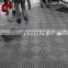 CH Vietnam Home Use Gray 2Meterwide Fireproof Deck 5Cm 30X60 Effecttone Duty Floor Tiles Garage Interlocking Flooring