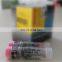 Original new 0445120129  fuel injector nozzle DLLA146P1725