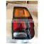 Tail light for pajero sport 2000 2001 2002 2003 2004 MR496374