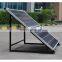 solar panel tilting mounts bracket kit solar panel mounting system structure adjustable solar panel mount