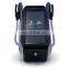 Wireless ems stimulator Belly Fat Burning Machine ems electric muscle stimulator