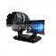 3D Facial Skin Analyzer Detection of multiple skin problem for beauty salon
