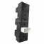 Haoxiang Novos Chegados Pe?as de Reposi??o para Carros Chaveiro Mestre da Janela Automática 93570-2H110 para Hyundai Elantra 2007-2010
