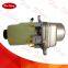 3M51-3K514  3M51-3K514-DG  Haoxiang Auto Power Steering Pump Hydraulic Pump