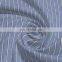 High Quality 100%Cotton Yarn Dyed Oxford Fabric