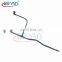 948 106 026 04  946 106 026 60 946 106 026 22  Brake system vacuum hose for  CAYENNE  MACAN  PANAMERA