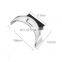 Armrest box switch central glovebox switch for Mercedes-Benz C-class W205 GLC-class W253 OEM 2056803407