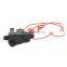 Best Selling Hot Chinese Products Fuel Tank Motor For Audi A1 A3 A6 A7 Q3 Q7 12-16 4LO862153D