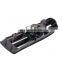 Car Styling Front Fog Lights Lamps Angel Eyes Lamp Daytime running lights Lower Grill lower Grille For VW VW GOLF MK4