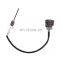 New Product Exhaust Gas Temperature Sensor OEM 226301FE0B / 22630-1FE0B  FOR Nissan Cube Juke