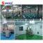 Mushroom Tissue Culture Lab Medical Equipment Clean Bench Laminar Flow Cabinet