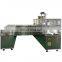 Small Capacity Automatic Suppository Thermoforming Machine Suppository Packing Machine Production Line