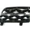 For Land Rover RANGE ROVER L322 FRONT BUMPER RIGHT & LEFT  AIR INLET GRILLE  OE DXB500380PUY-B DXB500350PUY-B