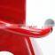 Jack Stand Car Accessories safety protect Adjustable Jack Stand