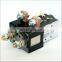 Albright 48V Electrica DC Contactor SW181B-245T Used For Forklift