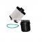 FD4615 Fuel Filter for Ford 6.7L 11-16   BC3Z-9N184-B Diesel Fuel Filter