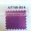 Different Types Resin finish 50 polyester50 sparkle fabric for Table covering