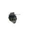 MHK501050 	Front Oxygen Sensor  	For  	Land Rover Discovery 3