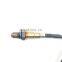 Front O2 Oxygen Sensor 11787558055  for bmw 323i   525i 650 i 2006-2013
