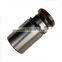Weichai Diesel Engine Valve Tappet 61500050032 for HOWO Truck