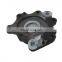 12 gears transmission oil pump assembly DC12J150T-830