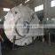 Factory price stainless steel LPG Industrial whey egg powder spray dryer with CE