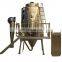 Best sale best quality soy sauce powder spray dryer, spray drying machine/equipment