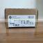 1769-OB32 PLC module 24VDC Source output