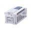 Mitsubishi FX Series PLC FX3U-128MR-ES-A FX3U-16/32/48/64/80/128MR/MT/ES-A PLC Programmable Controller