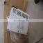 MR-J2S-10B Wholesale company automation control  mitsubishi servo motor controller 7.5kw
