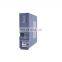 New Mitsubishi CPU Module Q26UDVCPU in stock