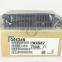 10% Original and Brand New Mitsubishi PLC Q series controller Q64DAN