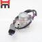 Genuine 702-21-60700 for PC200-8MO hydraulic pump solenoid valve